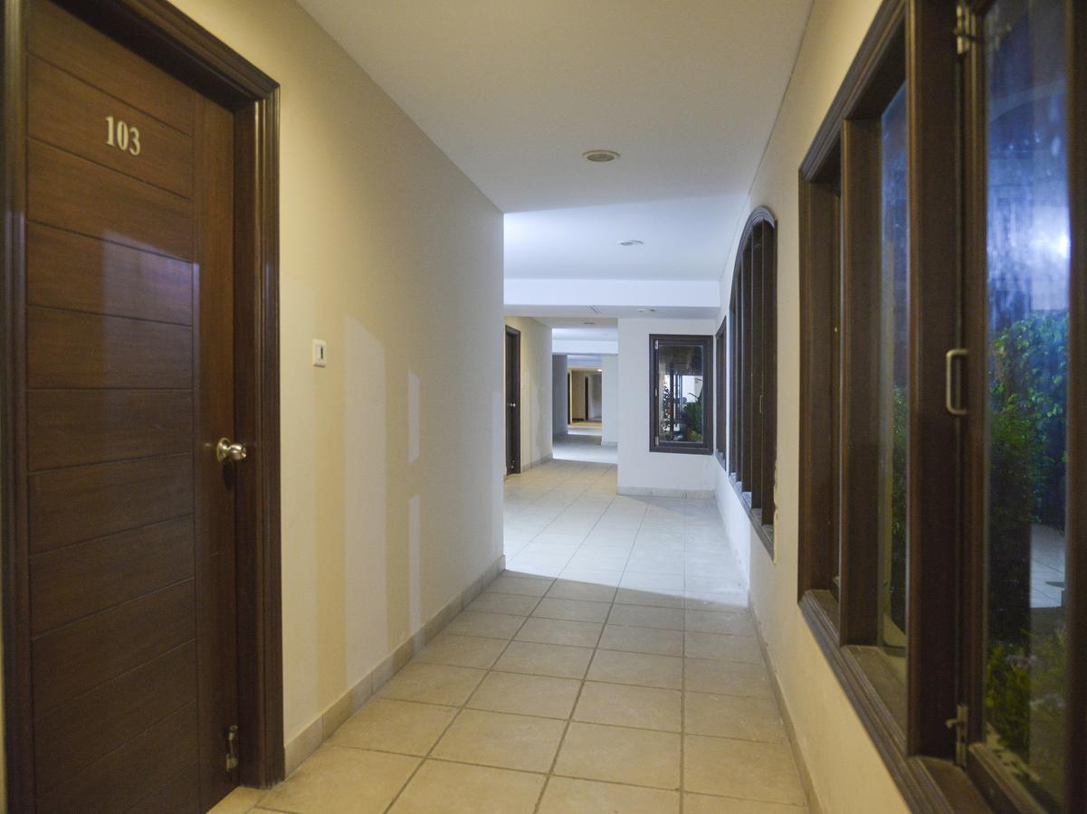 Oyo 15149 Hotel Ajoy Minar Mandarmani Luaran gambar